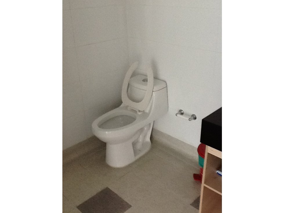 OFICINA CON TERRAZA EN ARRIENDO EN CENTRO MANIZALES | ARRIENDOS — foto 5
