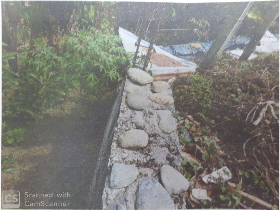 Venta Lote Cuchilla del Salado — foto 5