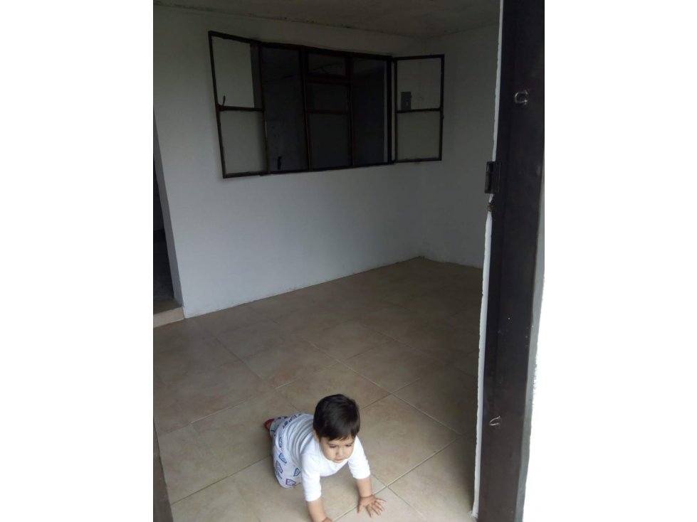 VENTA FINCA CUCHILLA DEL SALADO MANIZALES | FINCA EN VENTA — foto 4