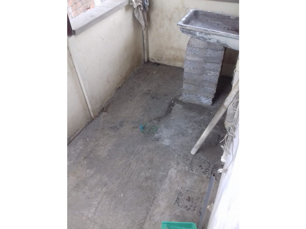 CASA CON RENTA EN VENTA EN CAMPOAMOR MANIZALES | VENTA CASA — foto 6