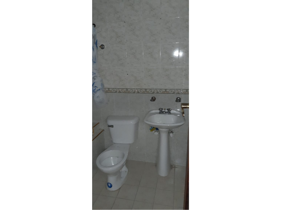 CASA EN VENTA EN LOS ÁLAMOS MANIZALES | CASAS EN VENTA — foto 6