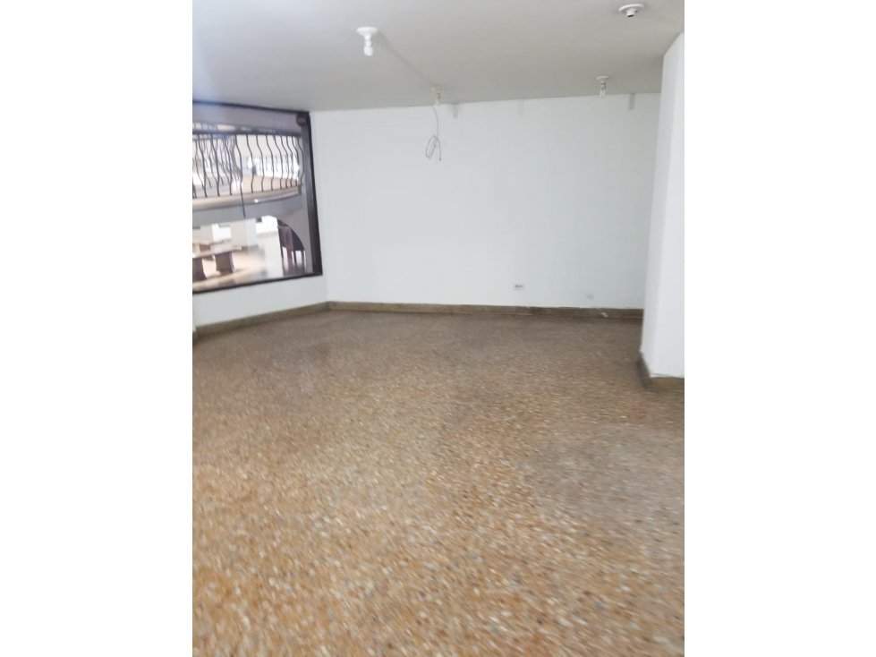 ARRIENDO LOCAL EN EL CENTRO DE MANIZALES | ARRIENDOS MANIZALES — foto 6