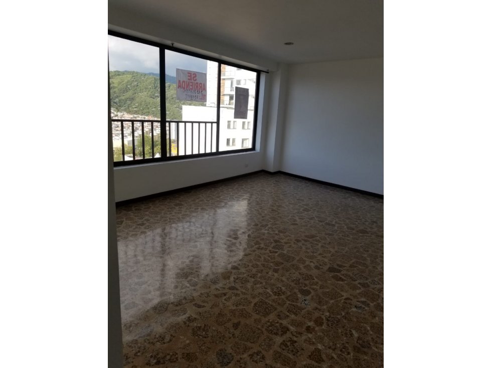 OFICINA EN ARRIENDO EN AV SANTANDER MANIZALES | ARRIENDOS MANIZALES