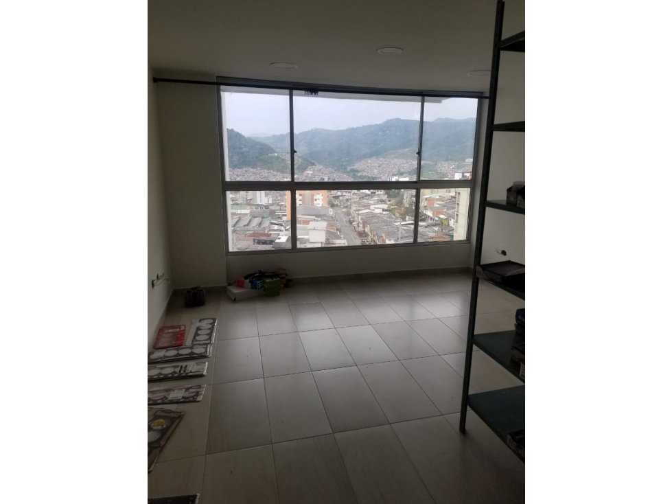 ARRIENDO LOCAL EN AVENIDA SANTANDER MANIZALES | ARRIENDOS MANIZALES - 1