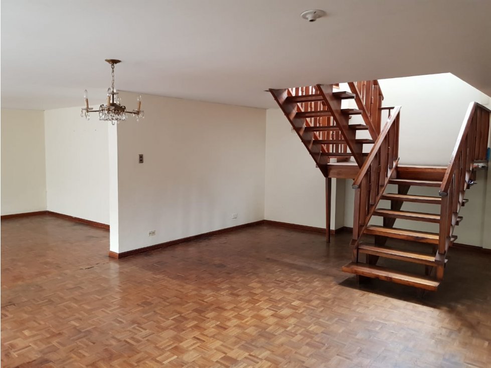 VENTA CASA AV PARALELA, MANIZALES | CASAS EN VENTA — foto 5