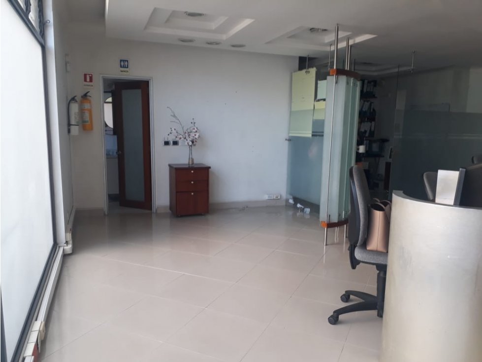 LOCAL EN ARRIENDO EN EL CENTRO MANIZALES | ARRIENDOS MANIZALES