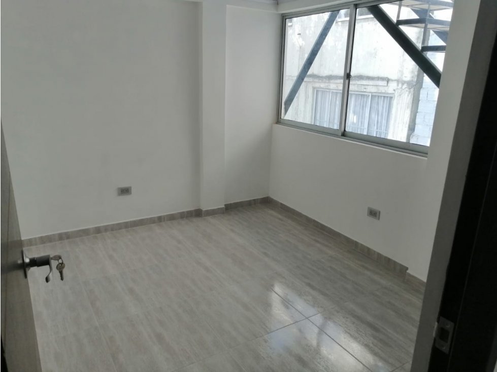 APARTAMENTO EN VENTA EN VILLAMARÍA CALDAS | VENTA APTO — foto 6