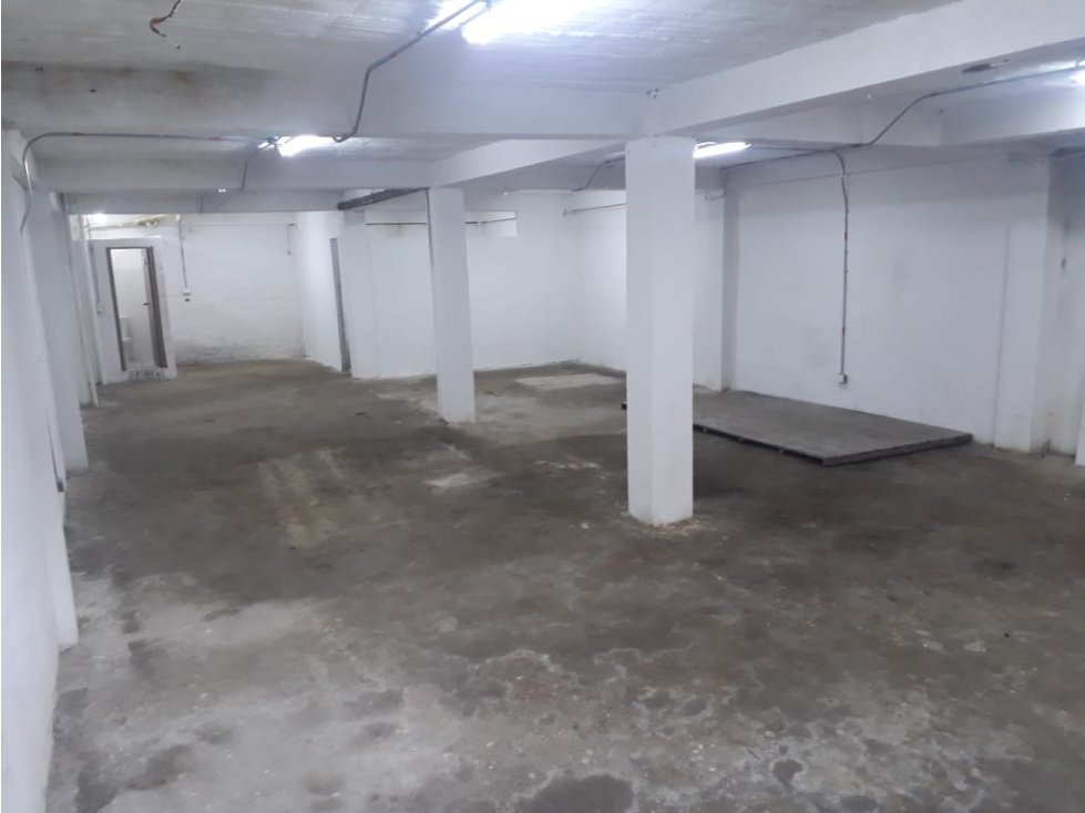 LOCAL EN ARRIENDO EN EL CENTRO MANIZALES | ARRIENDOS MANIZALES