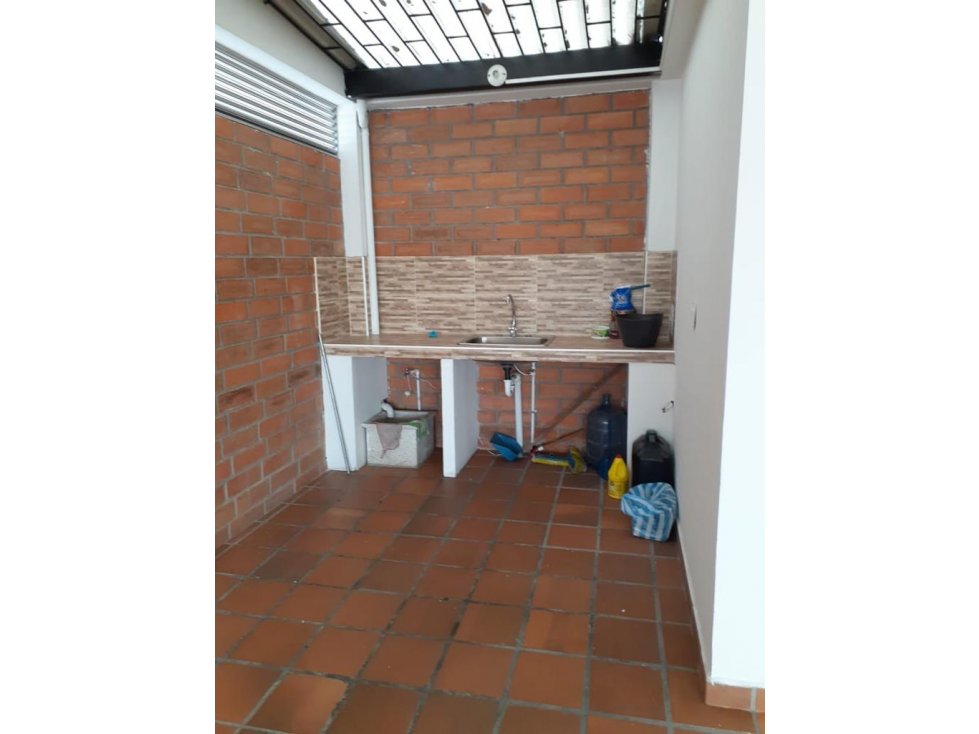 ARRIENDO LOCAL EN VILLAMARÍA CALDAS | ARRIENDOS VILLAMARÍA - 5
