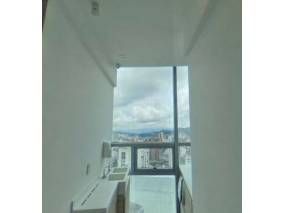 LOCAL EN ARRIENDO EN AVENIDA SANTANDER MANIZALES | ARRIENDOS MANIZALES — foto 5