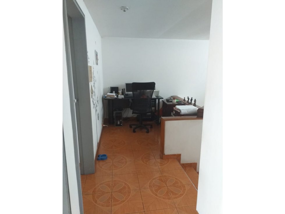 APARTAMENTO EN VENTA EN MILÁN MANIZALES | VENTA APTO — foto 6