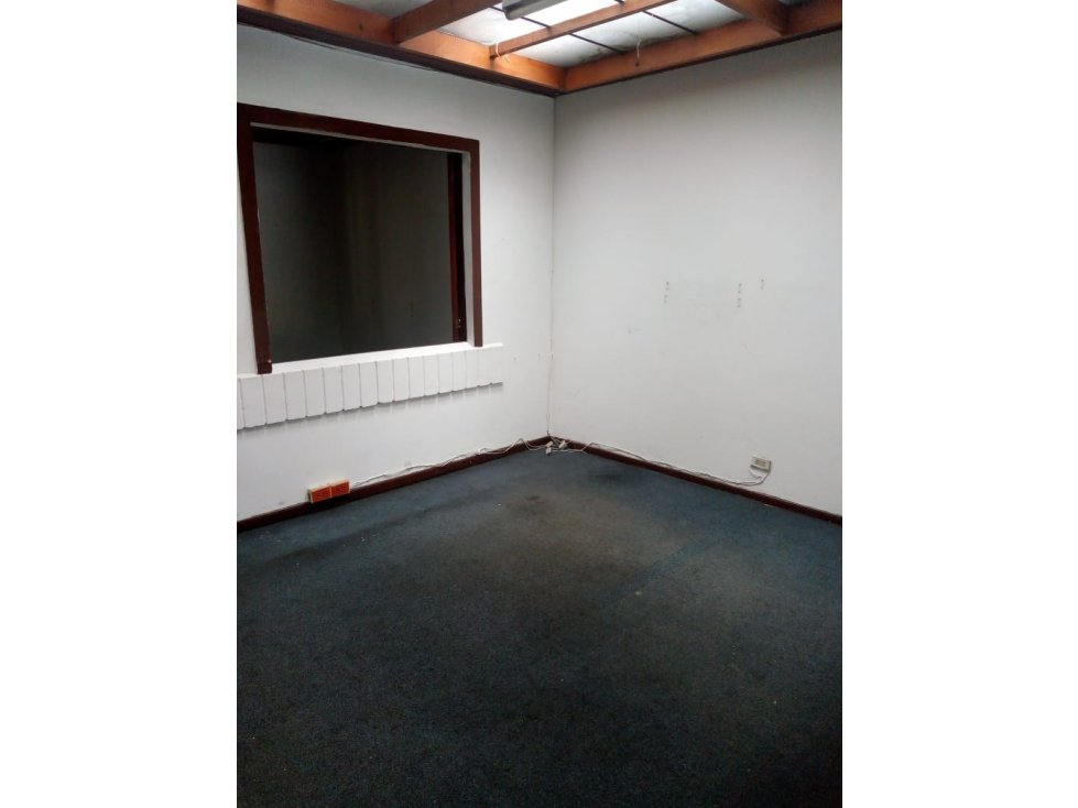 LOCAL EN ARRIENDO EN AVENIDA SANTANDER MANIZALES | ARRIENDOS MANIZALES
