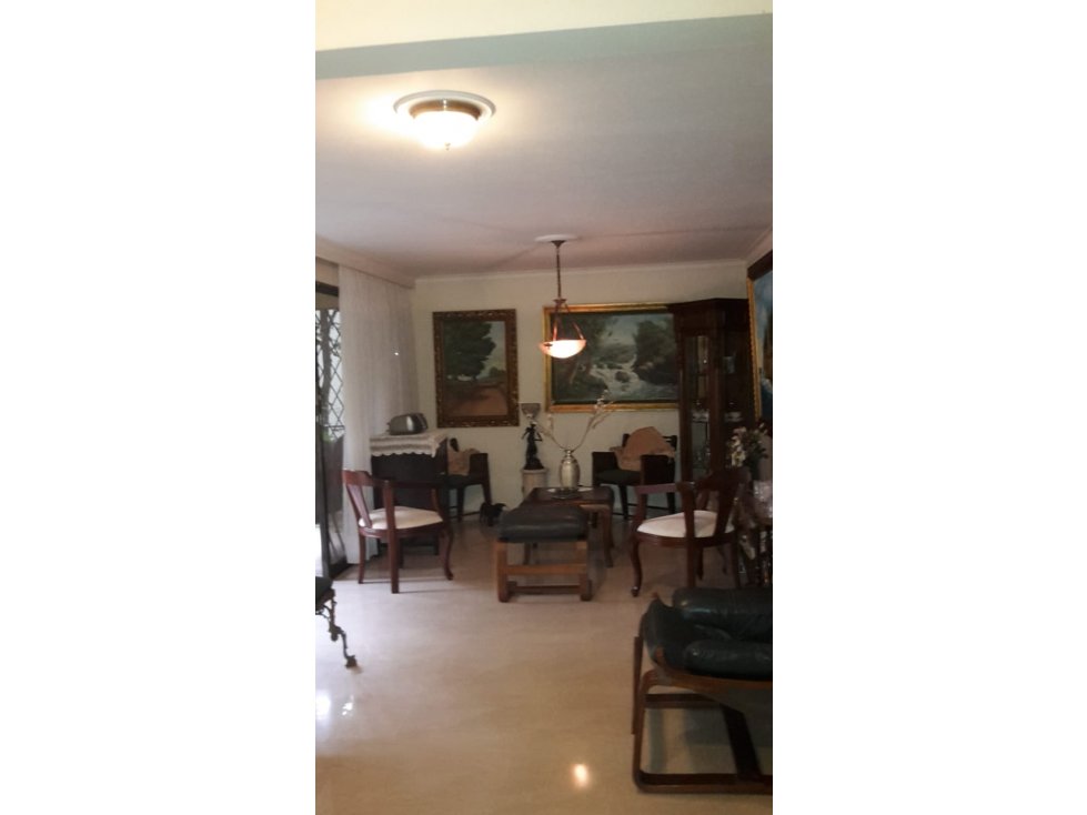 APARTAMENTO EN VENTA EN ENVIGADO ANTIOQUIA | VENTA APTO — foto 2