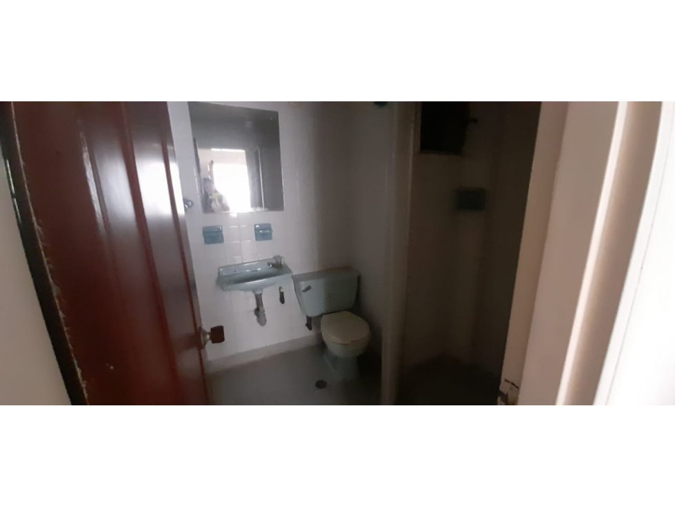VENTA APARTAMENTO EN LA AV PARALELA, MANIZALES | VENTA APTO — foto 5