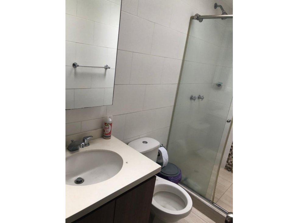 VENTA CASA EN VILLAMARIA, CALDAS — foto 4