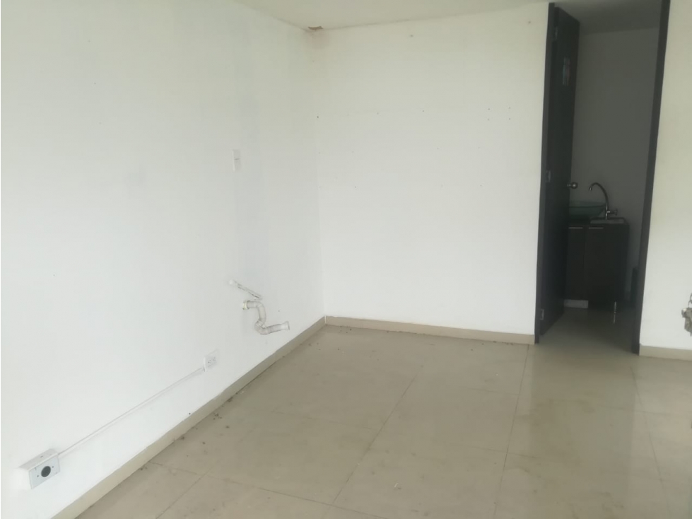 LOCAL EN ARRIENDO EN LA ESTRELLA, MANIZALES | ARRIENDOS MANIZALES — foto 4