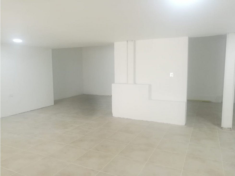 ARRIENDO LOCAL EN LLERAS MANIZALES | ARRIENDOS MANIZALES — foto 5
