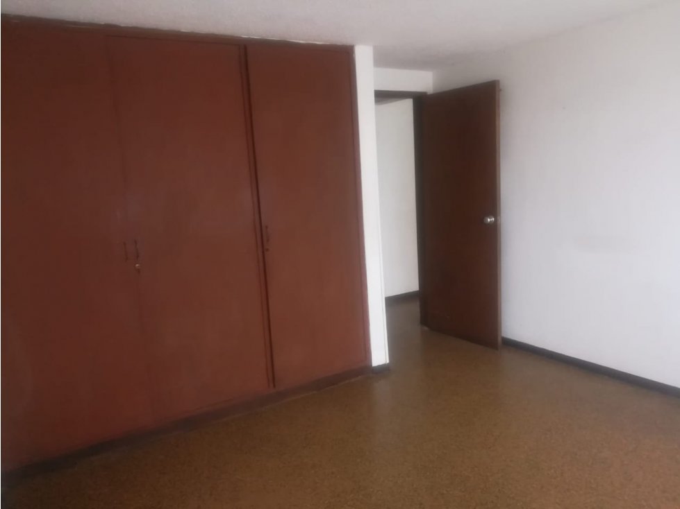 VENTA CASA EN LA LEONORA, MANIZALES | CASAS EN VENTA — foto 6