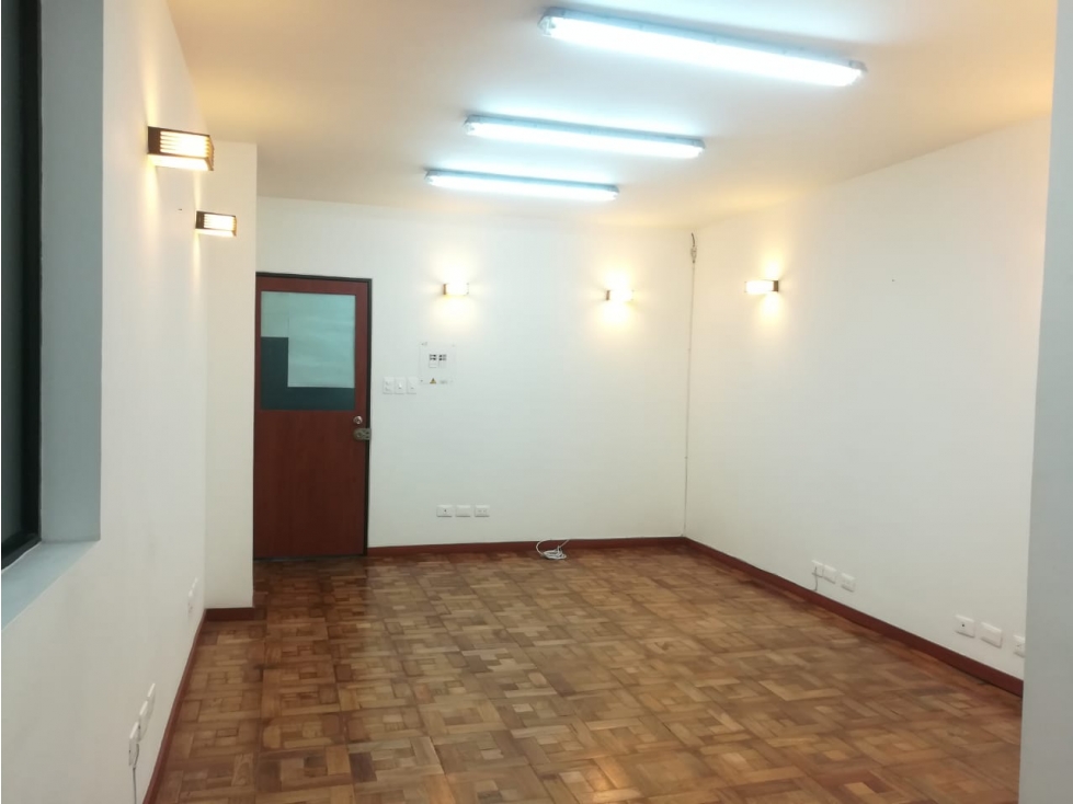ARRIENDO OFICINA EN EL CENTRO, MANIZALES | ARRIENDOS MANZALES — foto 6