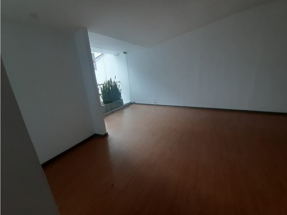 ARRIENDO OFICINA EN LA CAMELIA, MANIZALES | ARRIENDOS MANIZALES — foto 2