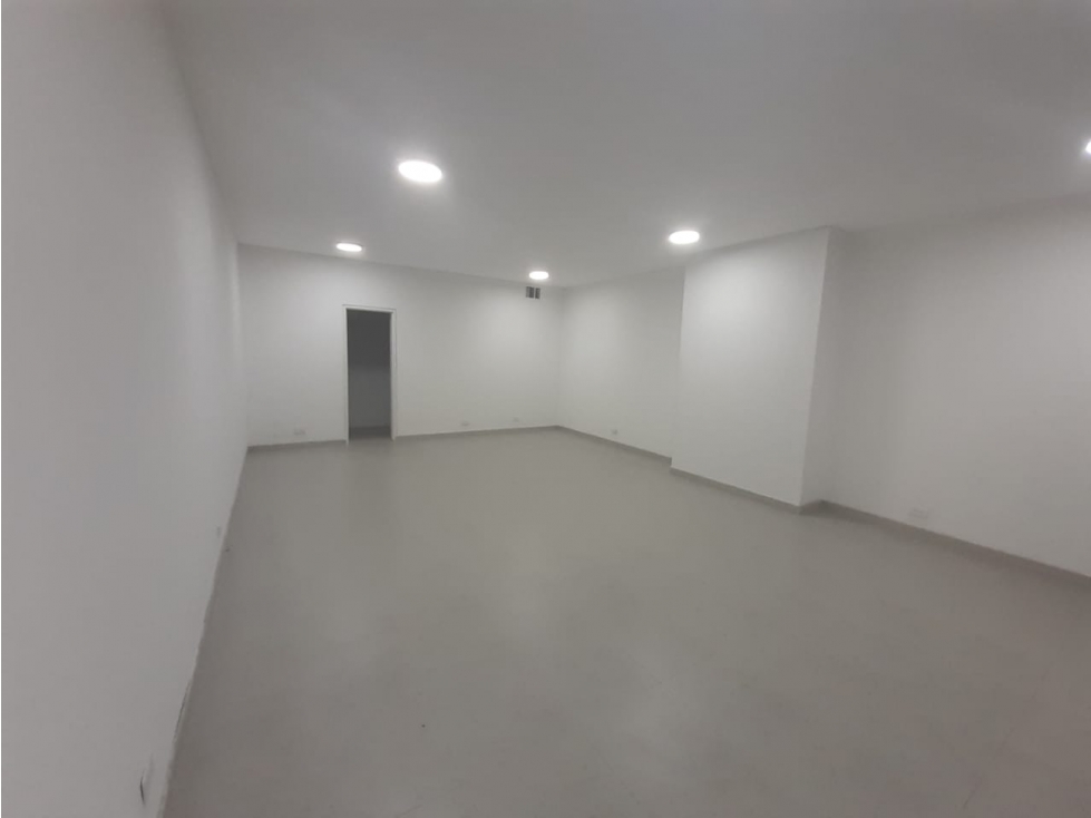 LOCAL EN ARRIENDO EN EL CENTRO, MANIZALES | ARRIENDOS MANIZALES — foto 5