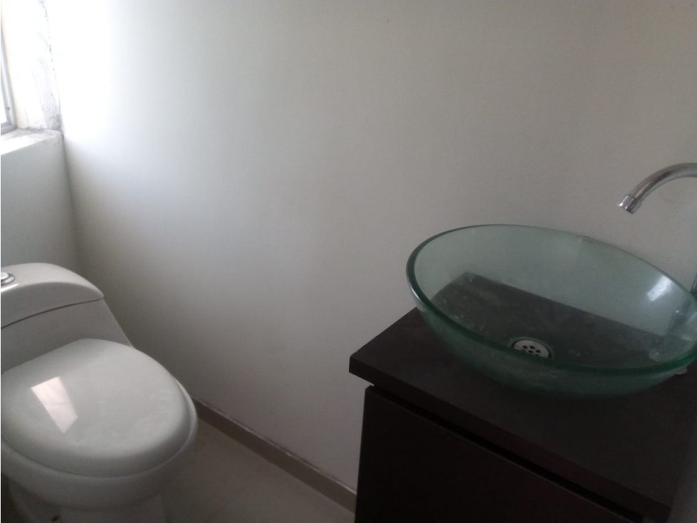 ARRIENDO LOCAL EN LA ESTRELLA, MANIZALES | ARRIENDOS MANIZALES — foto 4