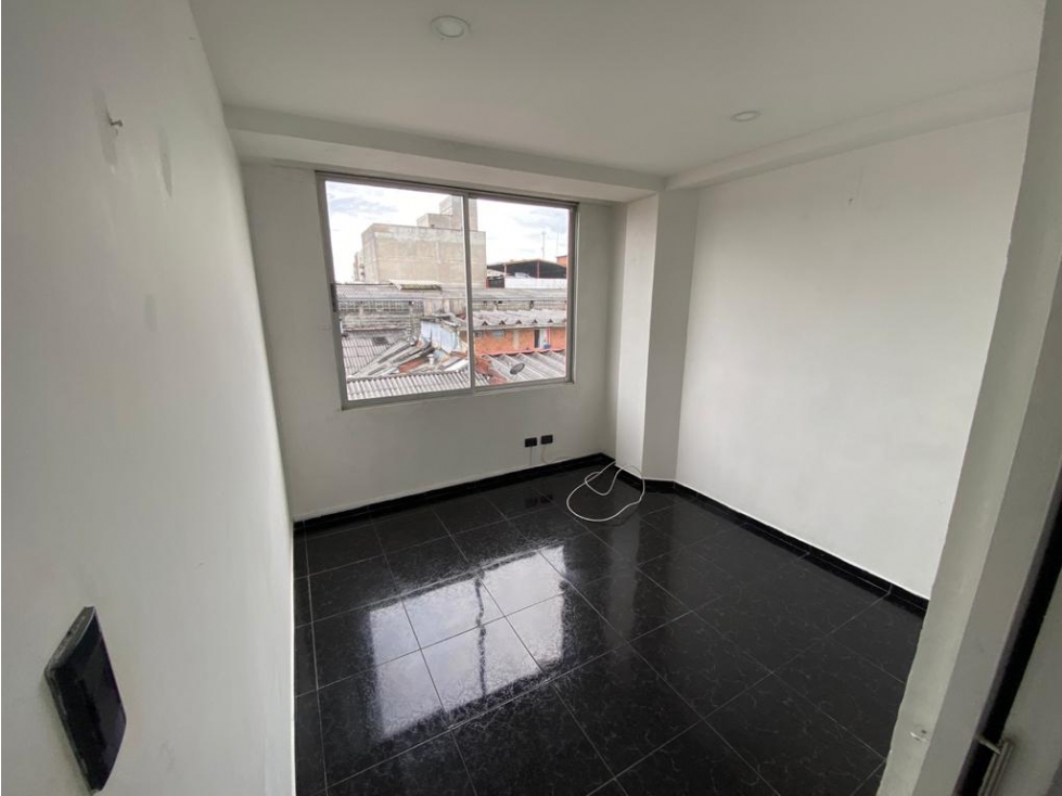 VENTA APARTAMENTO EN EL CENTRO, MANIZALES | APTO EN VENTA — foto 3