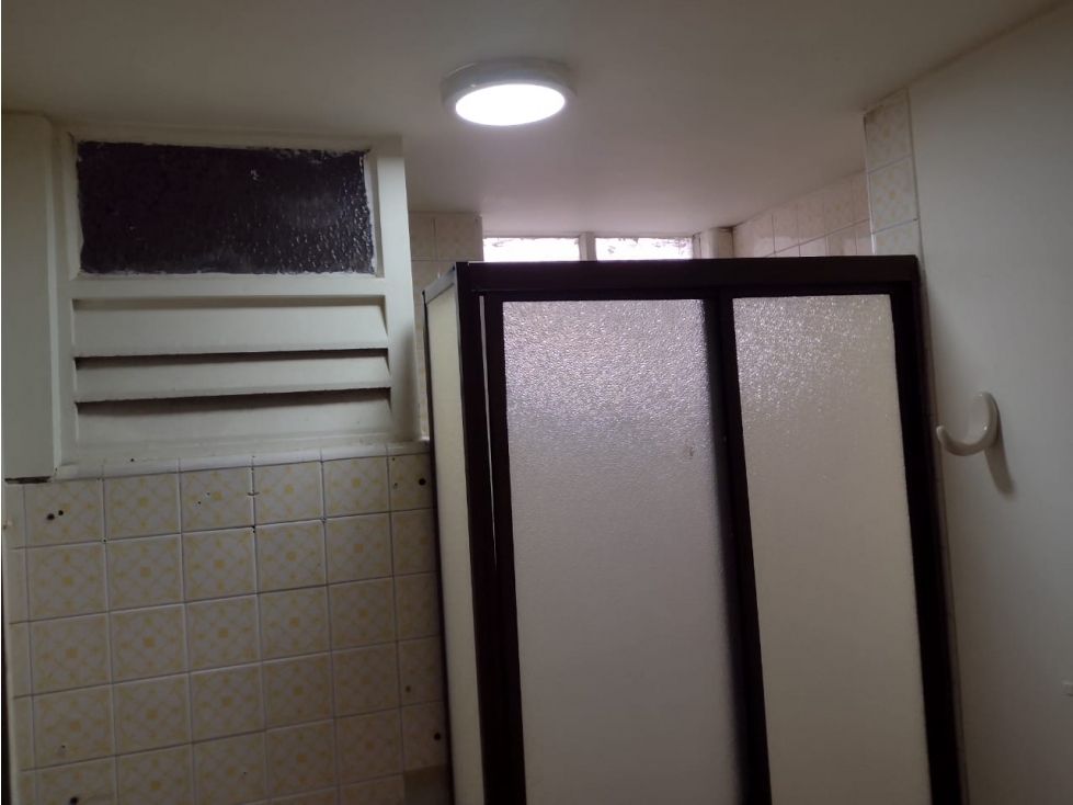 VENTA APARTAMENTO EL CENTRO, MANIZALES | VENTA APTO — foto 6
