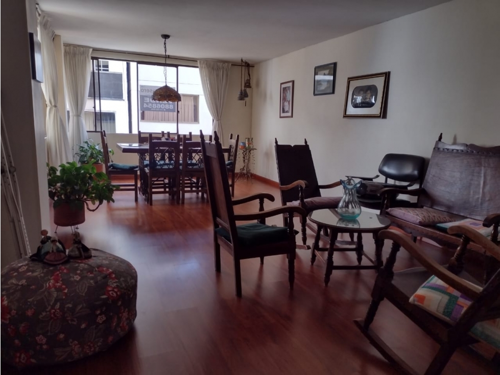 VENTA APARTAMENTO EN VELEZ, MANIZALES | VENTA APTO
