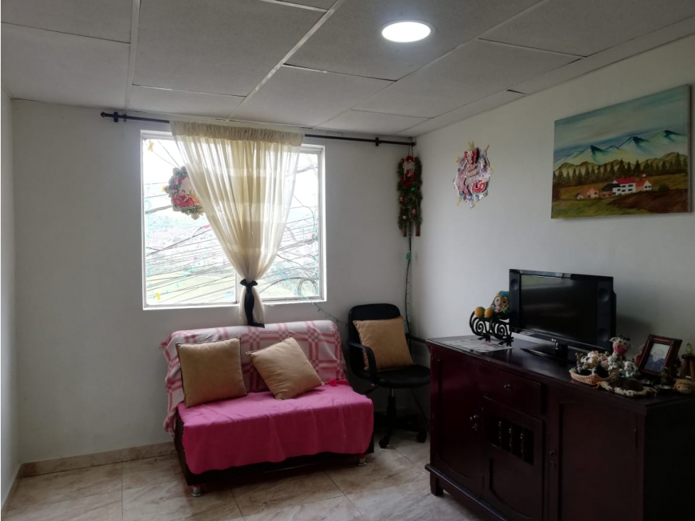 VENTA CASA CON RENTA LA SULTANA, MANIZALES | VENTA CASA