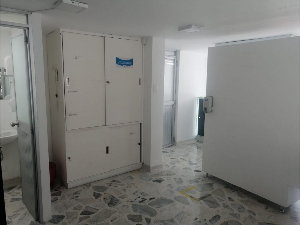 ARRIENDO LOCAL EN PALERMO, MANIZALES | ARRIENDO MANIZALES — foto 5