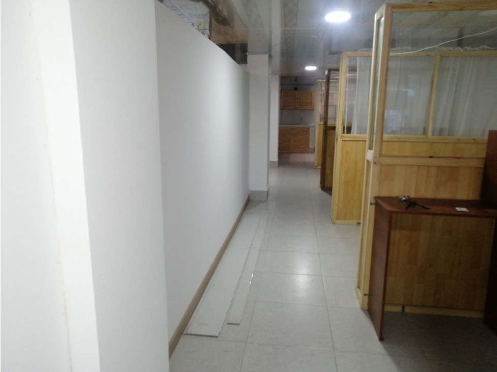 ARRIENDO LOCAL EN CHIPRE, MANIZALES | ARRIENDOS EN MANIZALES — foto 5