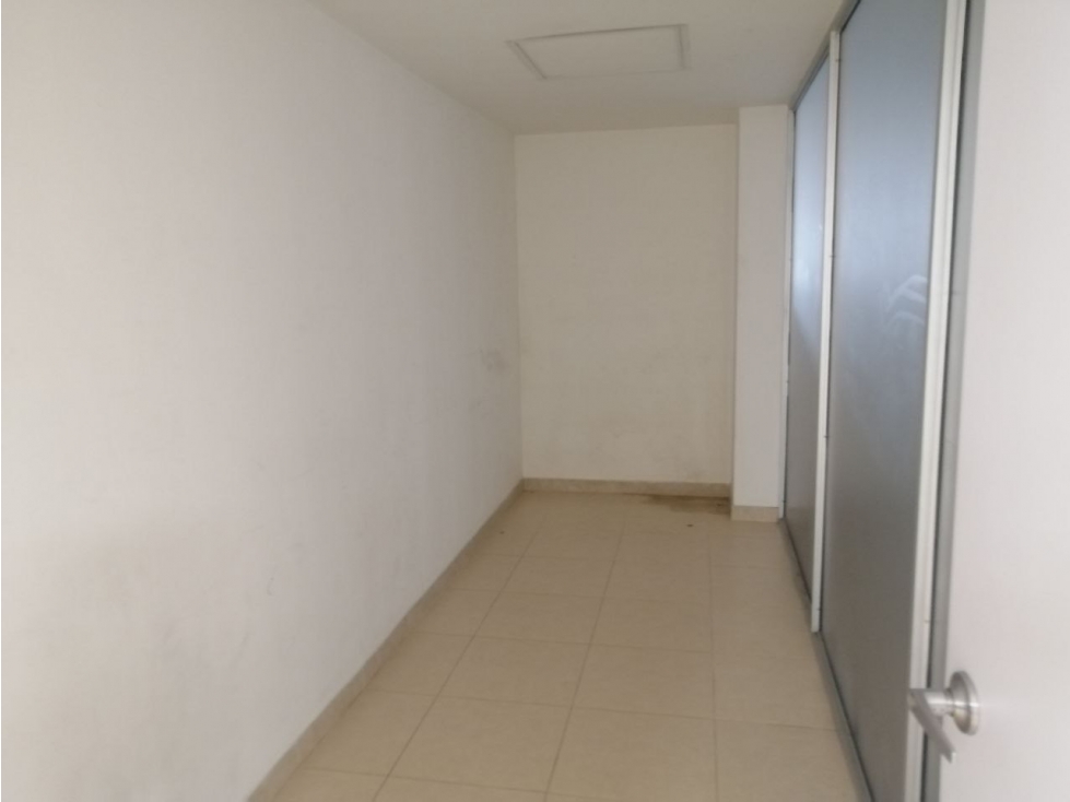 ARRIENDO LOCAL EN ALTA SUIZA, MANIZALES | ARRIENDOS MANIZALES — foto 4