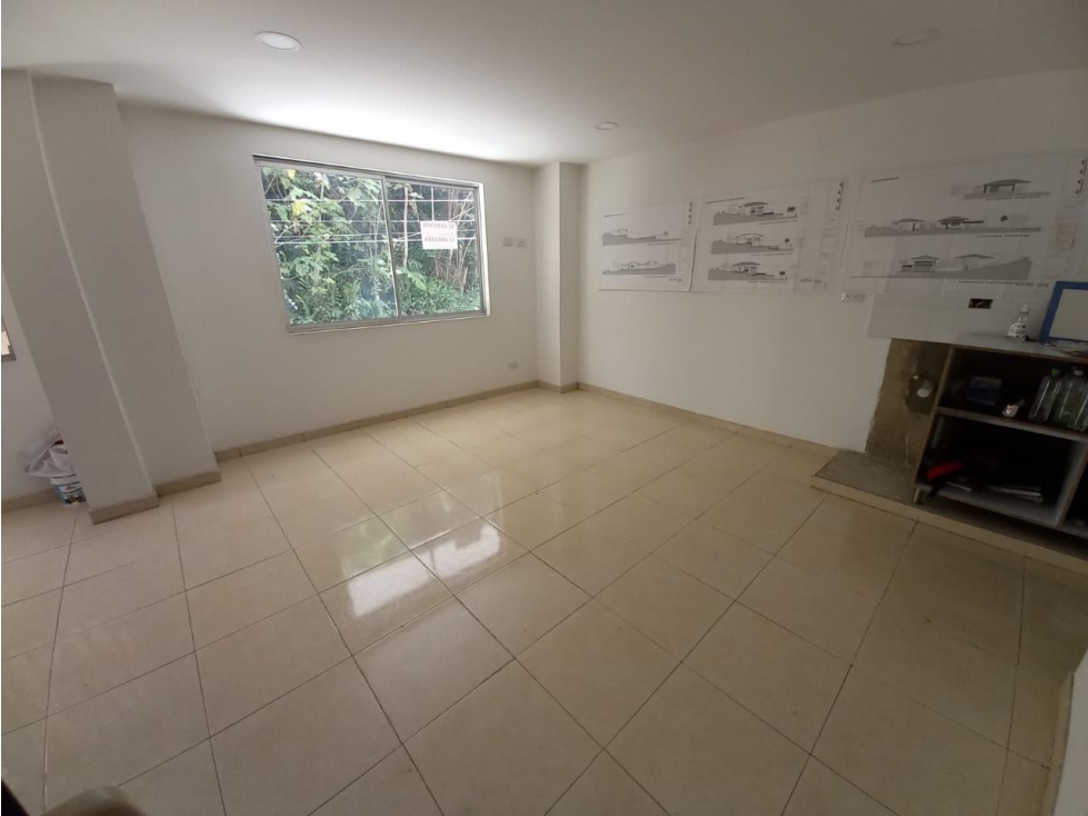VENTA LOCAL EN ALCAZARES, MANIZALES | LOCAL EN VENTA - 2