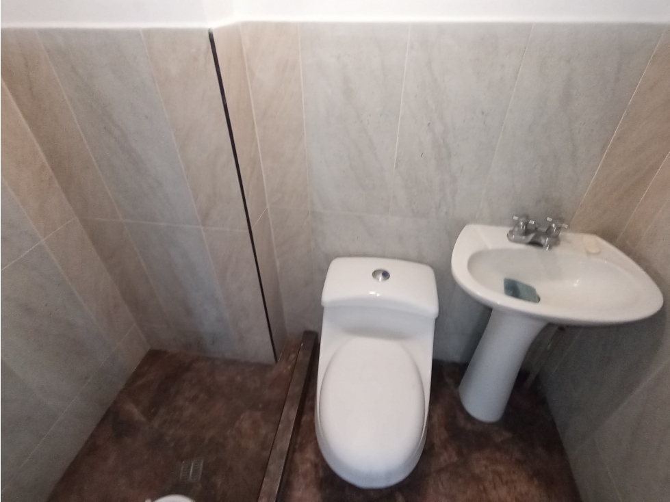 ARRIENDO LOCAL EN ALTA SUIZA MANIZALES | ARRIENDOS MANIZALES — foto 4