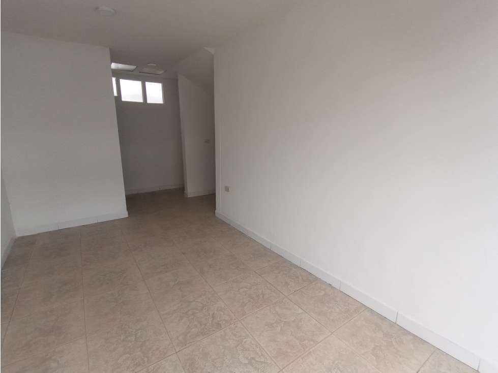 LOCAL EN ARRIENDO EN AVENIDA PARALELA MANIZALES | ARRIENDOS MANIZALES — foto 6