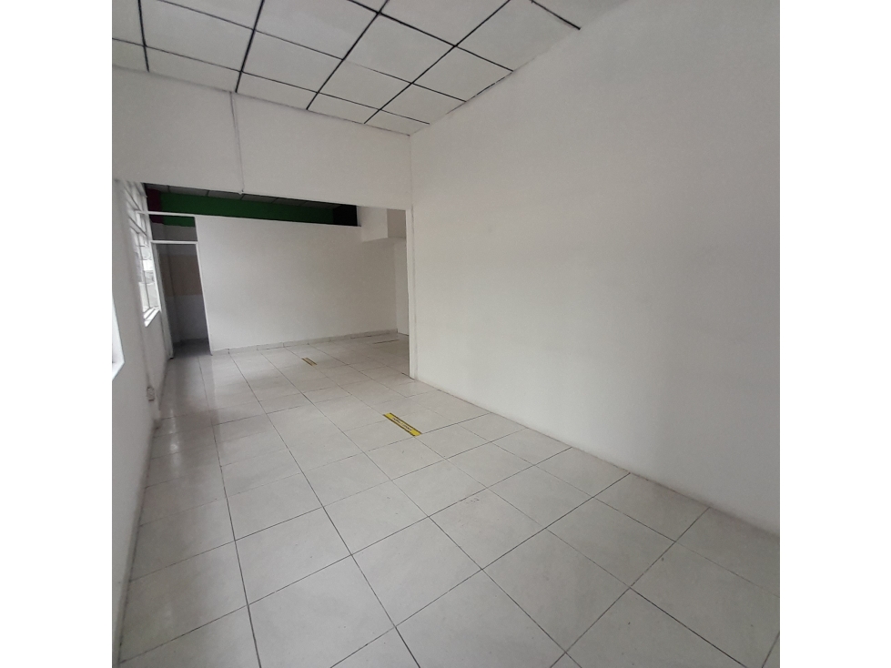ARRIENDO LOCAL EN EL CENTRO DE MANIZALES | ARRIENDOS MANIZALES — foto 5