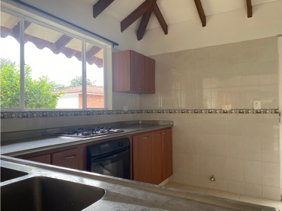 CASA CAMPESTRE EN VENTA EN LA ALHAMBRA MANIZALES | VENTA CASA — foto 5