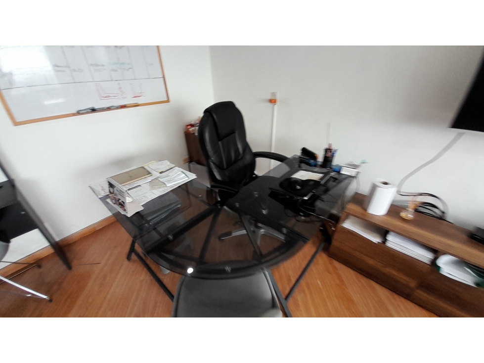 ARRIENDO OFICINA EN EL CENTRO DE MANIZALES | ARRIENDOS MANIZALES — foto 3