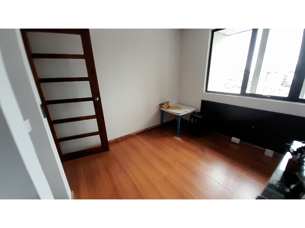 ARRIENDO OFICINA CENTRO, MANIZALES | ARRIENDOS MANIZALES