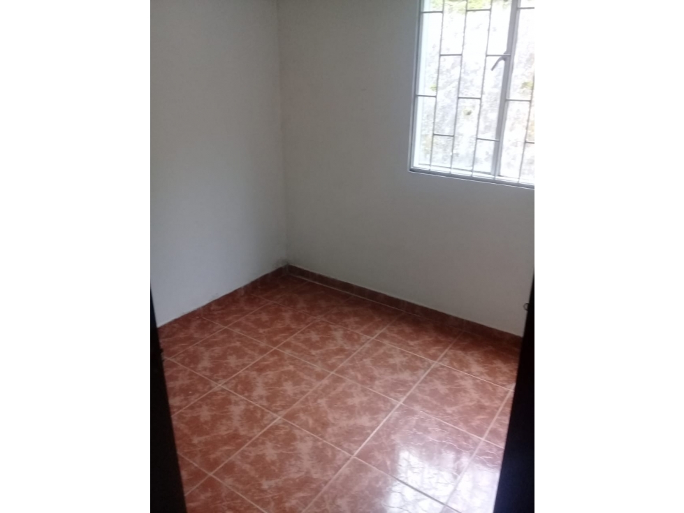 VENTA APARTAMENTO NOGALES, MANIZALES | APARTAMENTO EN VENTA — foto 5