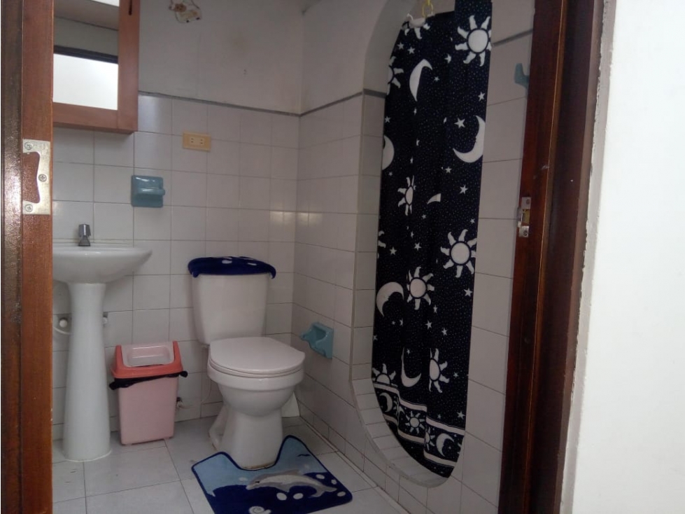 VENTA CASA EN LAS AMERICAS, MANIZALES — foto 6