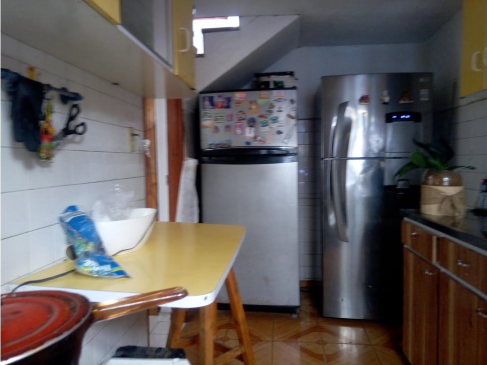 VENTA CASA EN CHIPRE, MANIZALES | CASA EN VENTA — foto 6