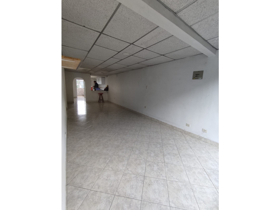 VENTA CASA EN LA SULTANA, MANIZALES — foto 5