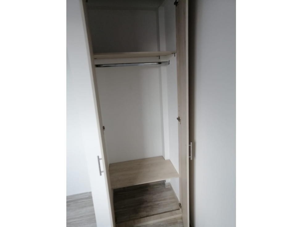 VENTA APARTAMENTO VILLAMARIA PARA ESTRENAR EN VILLAMARIA | VENTA APTO — foto 6