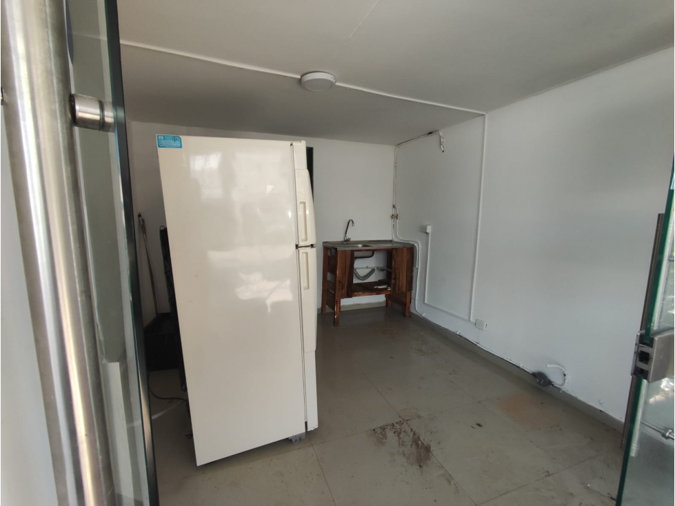 ARRIENDO LOCAL EN LA ESTRELLA, MANIZALES | ARRIENDOS MANIZALES — foto 3