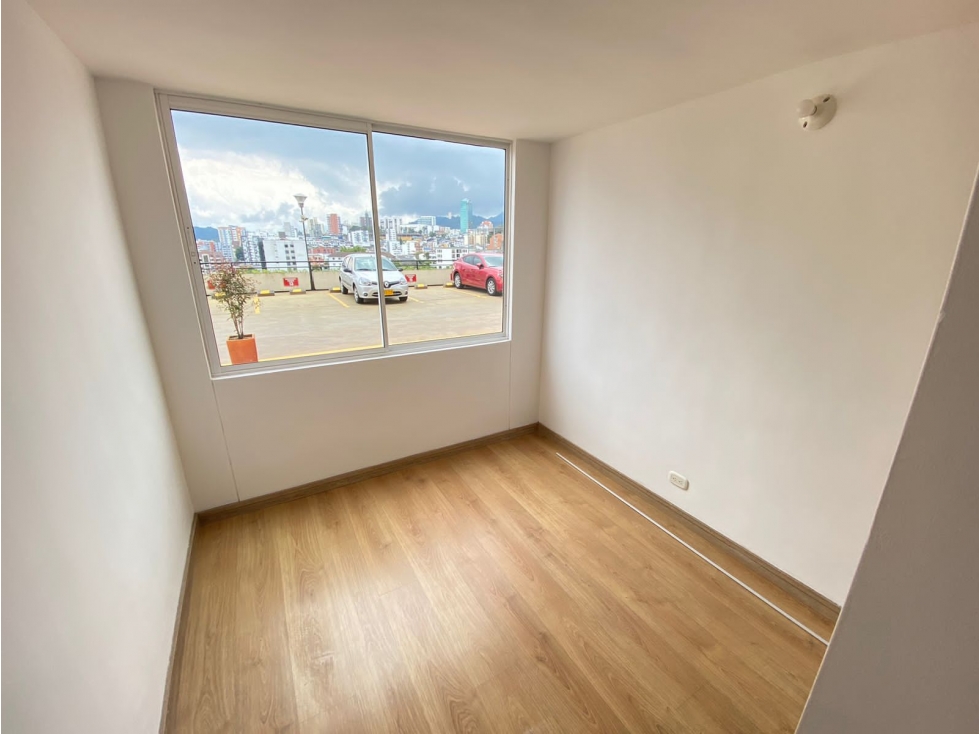 VENTA DE APARTAMENTO EN PALERMO, MANIZALES | MEJORES APARTAMENTOS