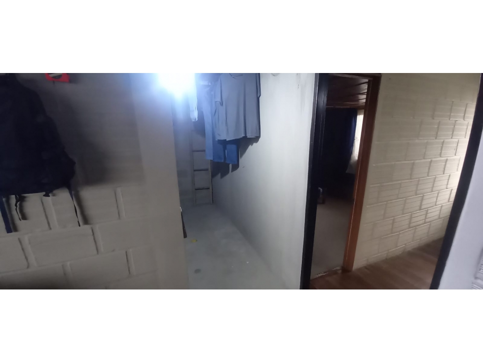VENTA DE CASA CON RENTA EN LA FLORESTA, VILLAMARÍA — foto 4
