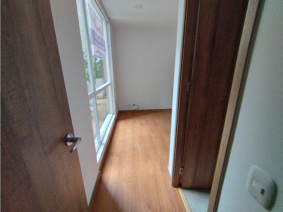 VENTA DE APARTAMENTO EN BAJA SUIZA, MANIZALES | APARTAMENTOS BARATOS — foto 6