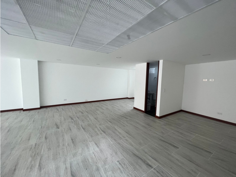 LOCAL EN ARRIENDO EN VILLAMARIA, CALDAS | ARRIENDOS VILLAMARÍA - 4
